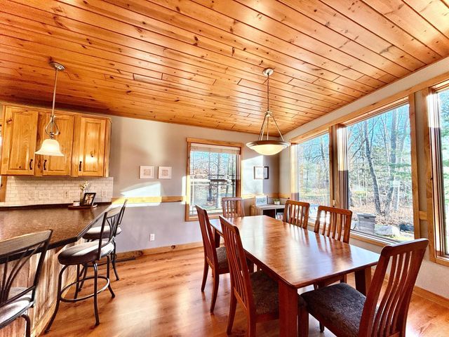 7995 Treefrog Drive NW, Walker, MN 56484