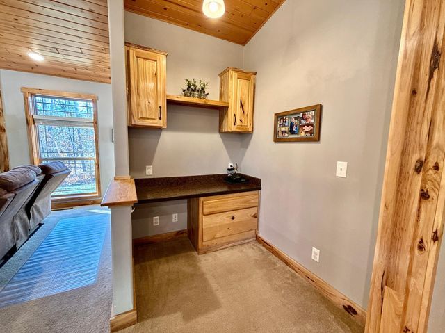 7995 Treefrog Drive NW, Walker, MN 56484