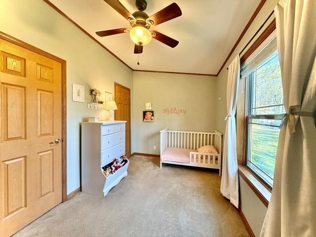 7995 Treefrog Drive NW, Walker, MN 56484