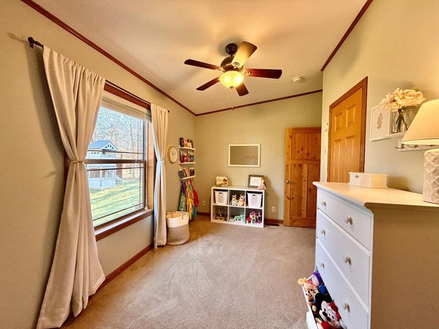 7995 Treefrog Drive NW, Walker, MN 56484