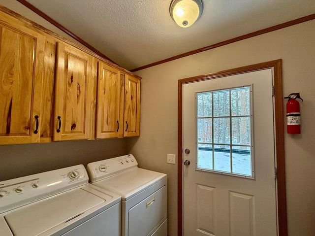 7995 Treefrog Drive NW, Walker, MN 56484