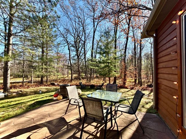 7995 Treefrog Drive NW, Walker, MN 56484