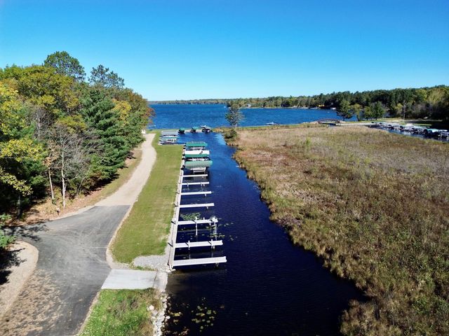 7995 Treefrog Drive NW, Walker, MN 56484