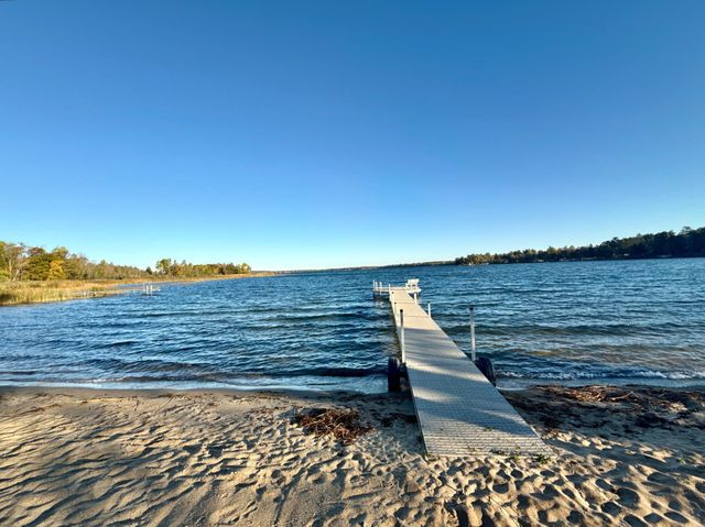 7995 Treefrog Drive NW, Walker, MN 56484