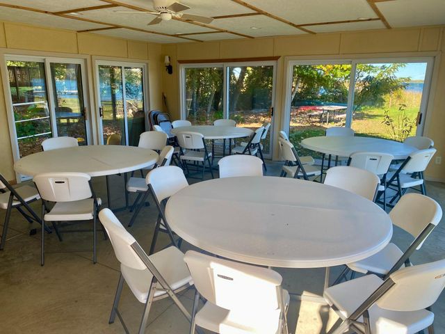 7995 Treefrog Drive NW, Walker, MN 56484