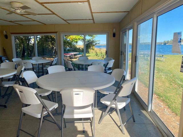 7995 Treefrog Drive NW, Walker, MN 56484