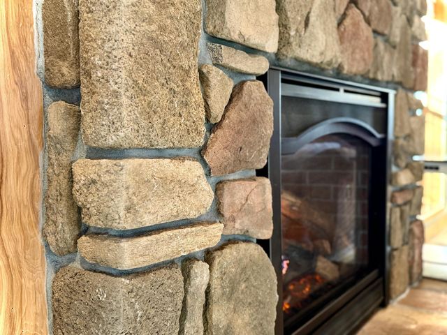 7995 Treefrog Drive NW, Walker, MN 56484