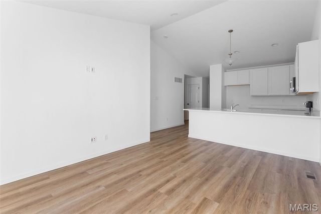 1083 Vardon Meadows Drive, Union, MO 63084