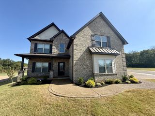 3000 Everley Court, Smyrna, TN 37167
