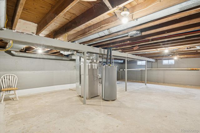 7231 Kessling Street, Davison, MI 48423