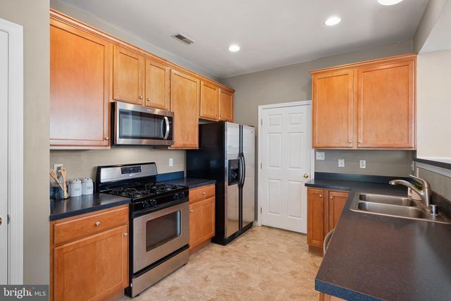 450 BROCKTON DR, Middletown, DE 19709