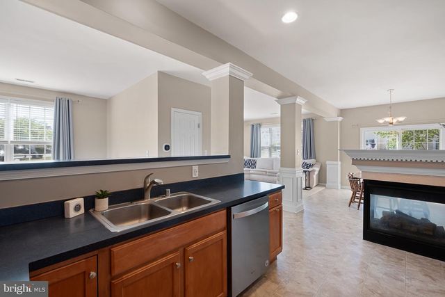 450 BROCKTON DR, Middletown, DE 19709