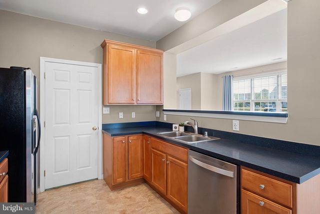 450 BROCKTON DR, Middletown, DE 19709