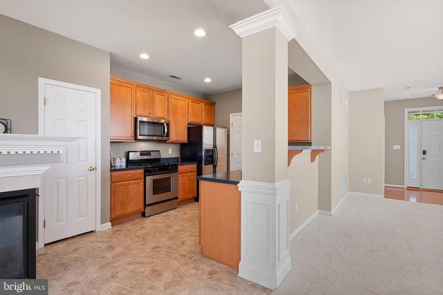 450 BROCKTON DR, Middletown, DE 19709