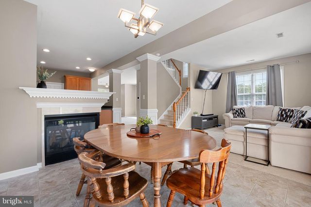 450 BROCKTON DR, Middletown, DE 19709