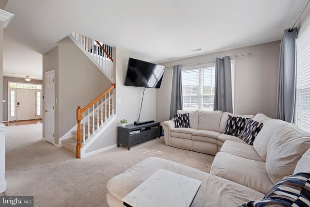 450 BROCKTON DR, Middletown, DE 19709