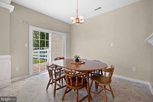 450 BROCKTON DR, Middletown, DE 19709