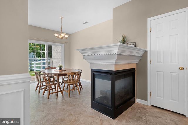 450 BROCKTON DR, Middletown, DE 19709