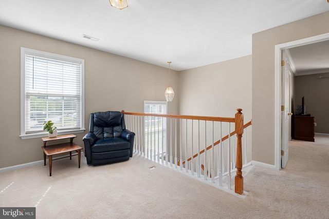 450 BROCKTON DR, Middletown, DE 19709
