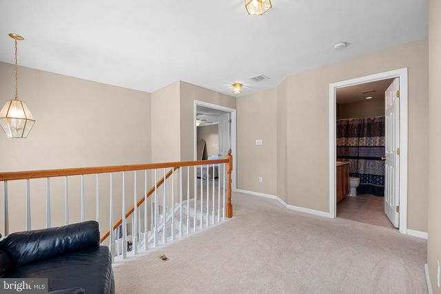450 BROCKTON DR, Middletown, DE 19709