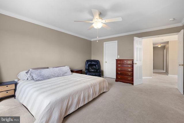 450 BROCKTON DR, Middletown, DE 19709