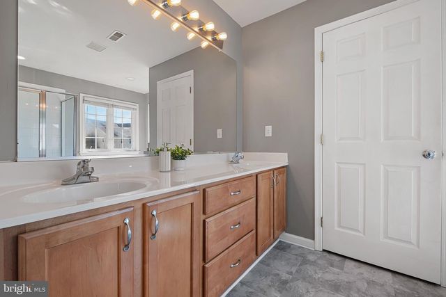 450 BROCKTON DR, Middletown, DE 19709