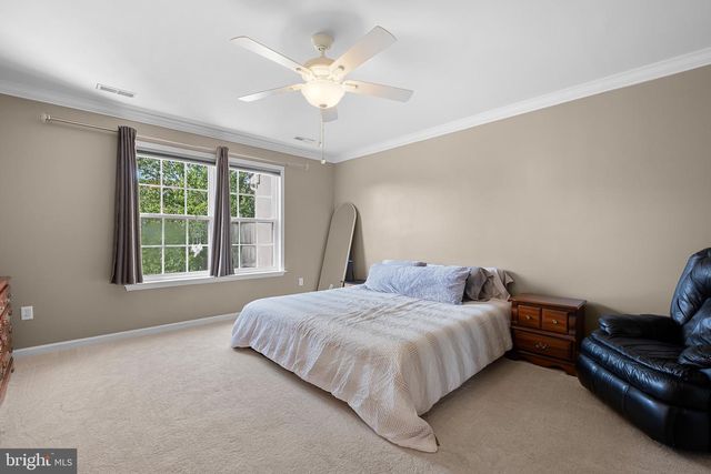 450 BROCKTON DR, Middletown, DE 19709