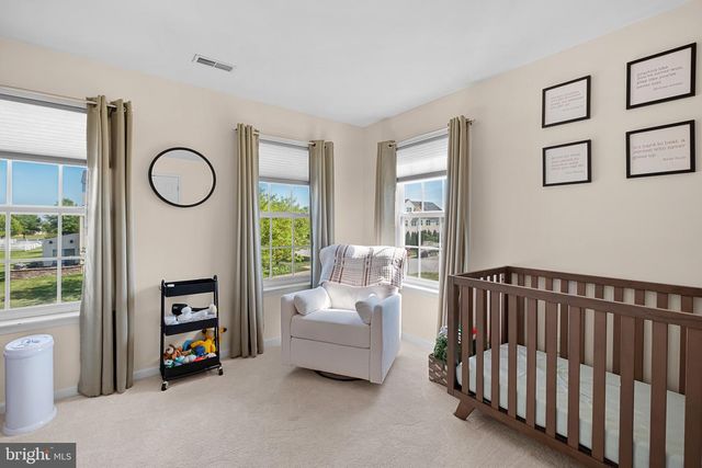 450 BROCKTON DR, Middletown, DE 19709