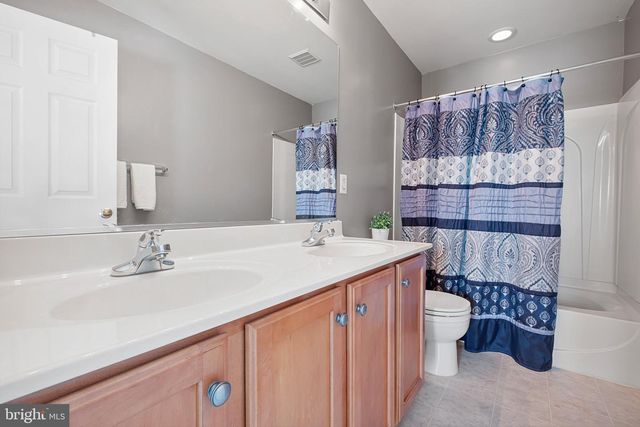 450 BROCKTON DR, Middletown, DE 19709