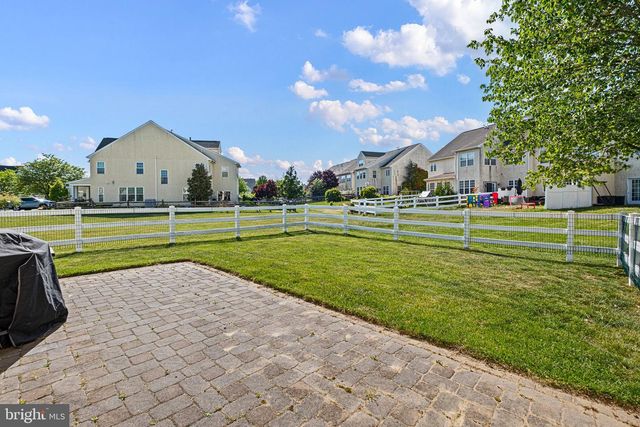 450 BROCKTON DR, Middletown, DE 19709