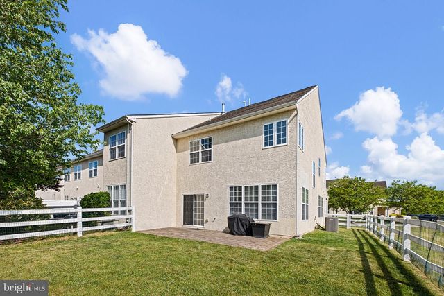 450 BROCKTON DR, Middletown, DE 19709