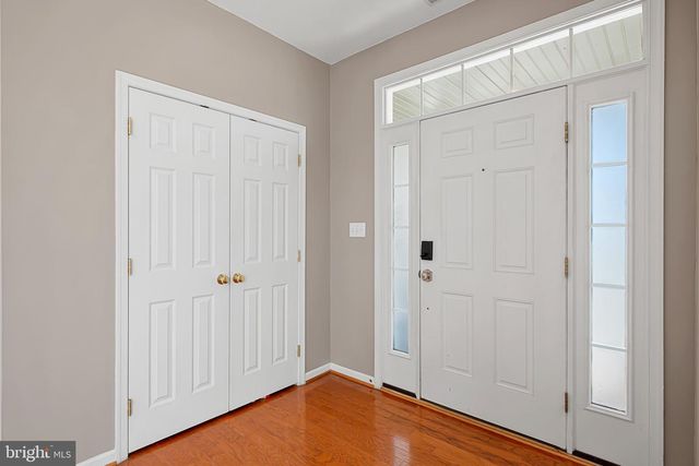 450 BROCKTON DR, Middletown, DE 19709
