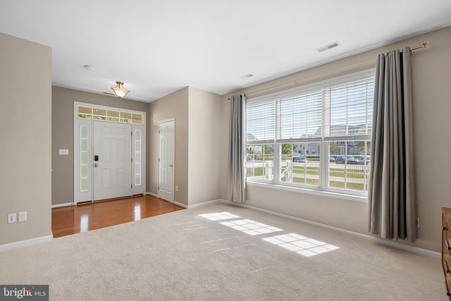 450 BROCKTON DR, Middletown, DE 19709