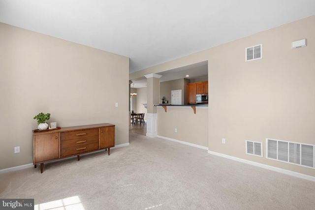 450 BROCKTON DR, Middletown, DE 19709