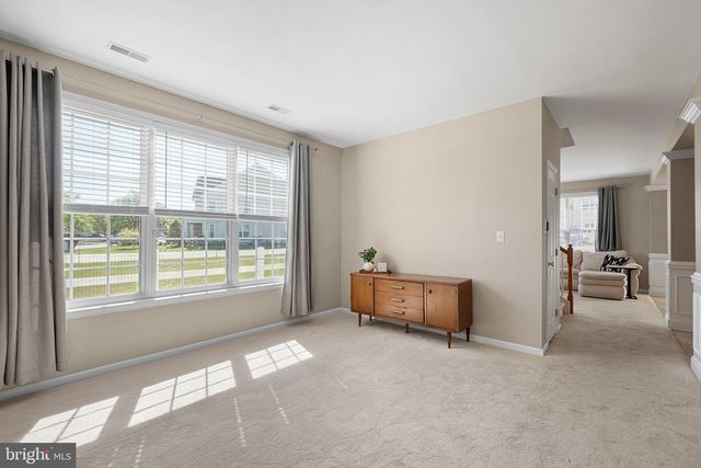 450 BROCKTON DR, Middletown, DE 19709