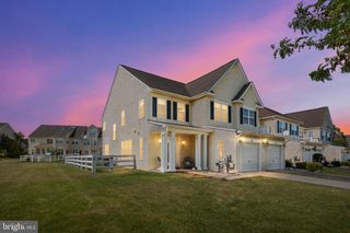 450 BROCKTON DR, Middletown, DE 19709