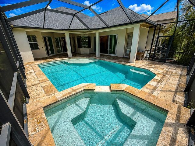 1637 ABYSS DRIVE, Odessa, FL 33556