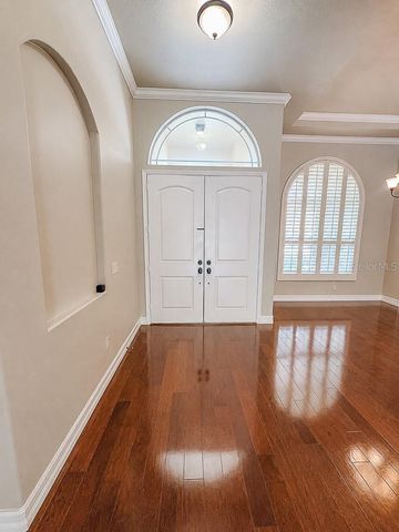 1637 ABYSS DRIVE, Odessa, FL 33556