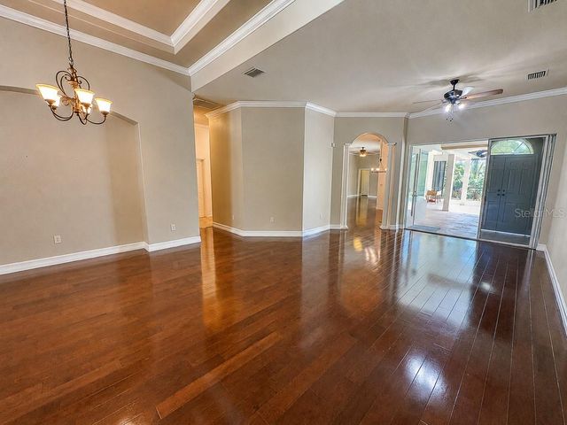 1637 ABYSS DRIVE, Odessa, FL 33556