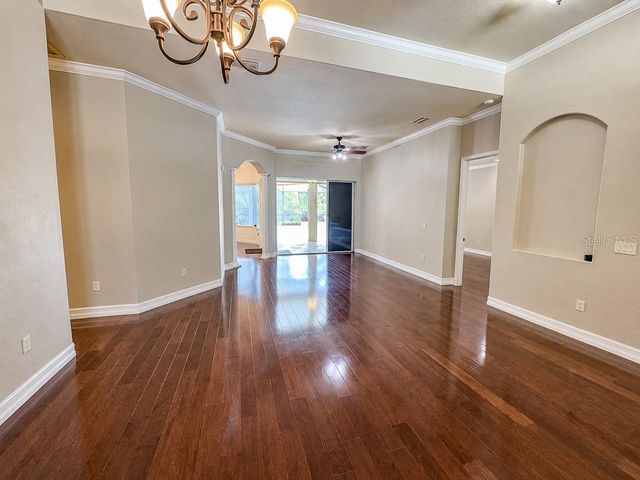 1637 ABYSS DRIVE, Odessa, FL 33556
