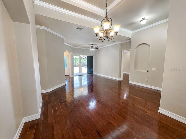 1637 ABYSS DRIVE, Odessa, FL 33556