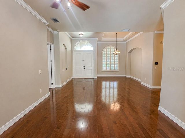 1637 ABYSS DRIVE, Odessa, FL 33556