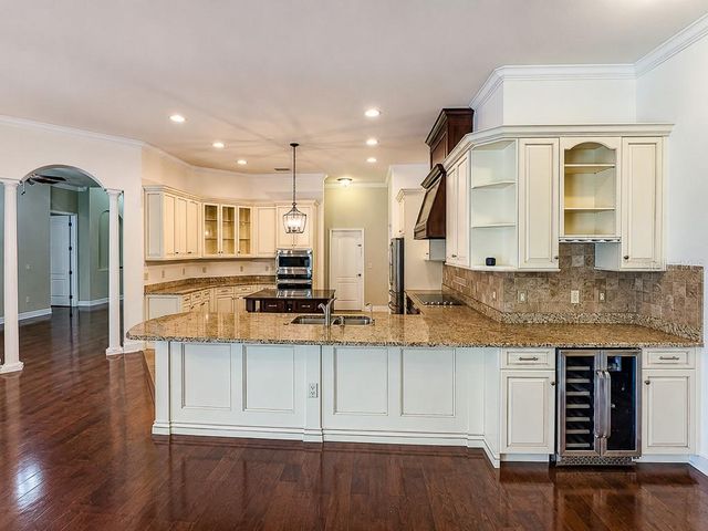 1637 ABYSS DRIVE, Odessa, FL 33556