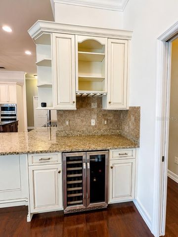1637 ABYSS DRIVE, Odessa, FL 33556