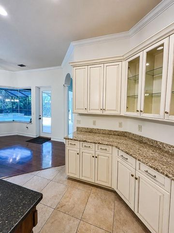 1637 ABYSS DRIVE, Odessa, FL 33556