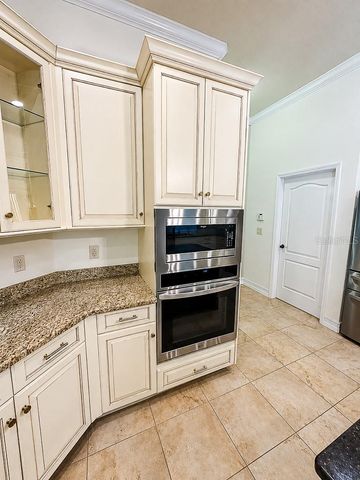 1637 ABYSS DRIVE, Odessa, FL 33556