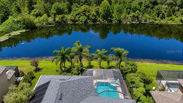 1637 ABYSS DRIVE, Odessa, FL 33556