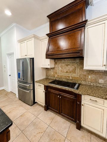 1637 ABYSS DRIVE, Odessa, FL 33556