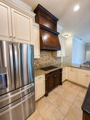 1637 ABYSS DRIVE, Odessa, FL 33556