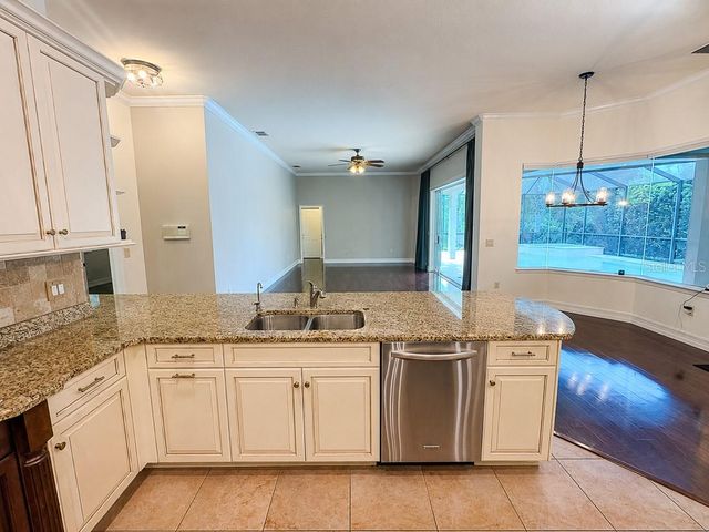 1637 ABYSS DRIVE, Odessa, FL 33556